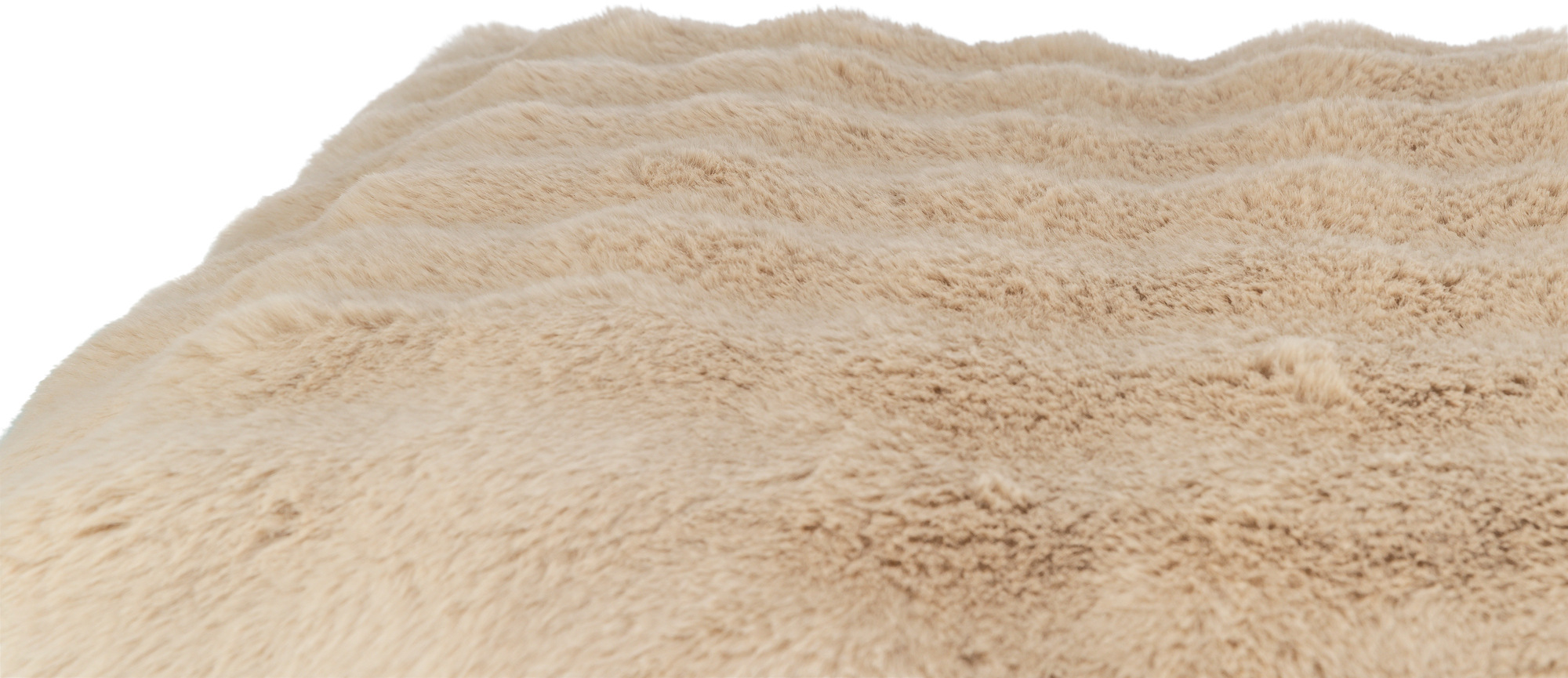 Kissen Elli - Soft Edition