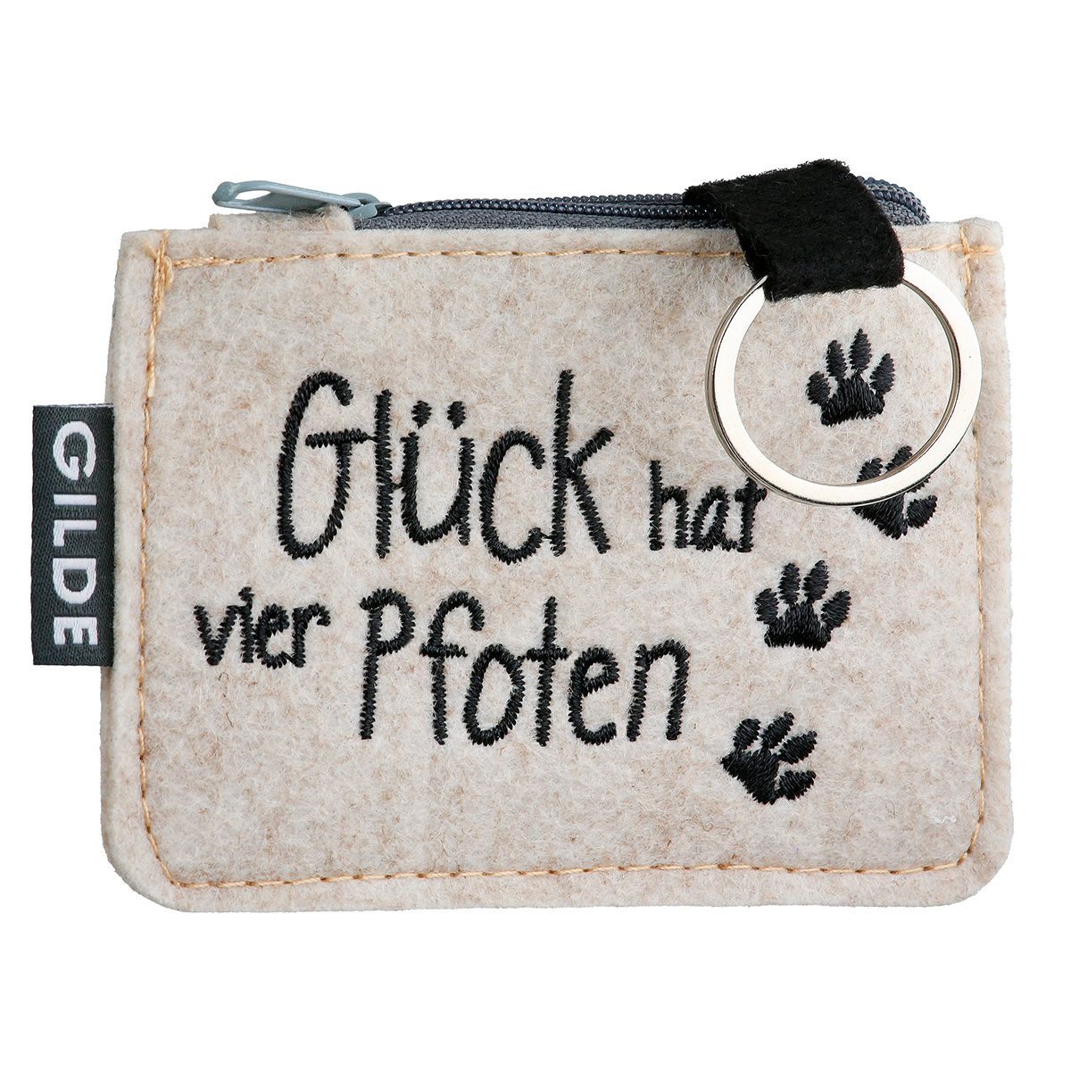 Mäppchen Katzenbande