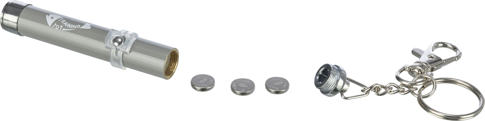 LED Pointer