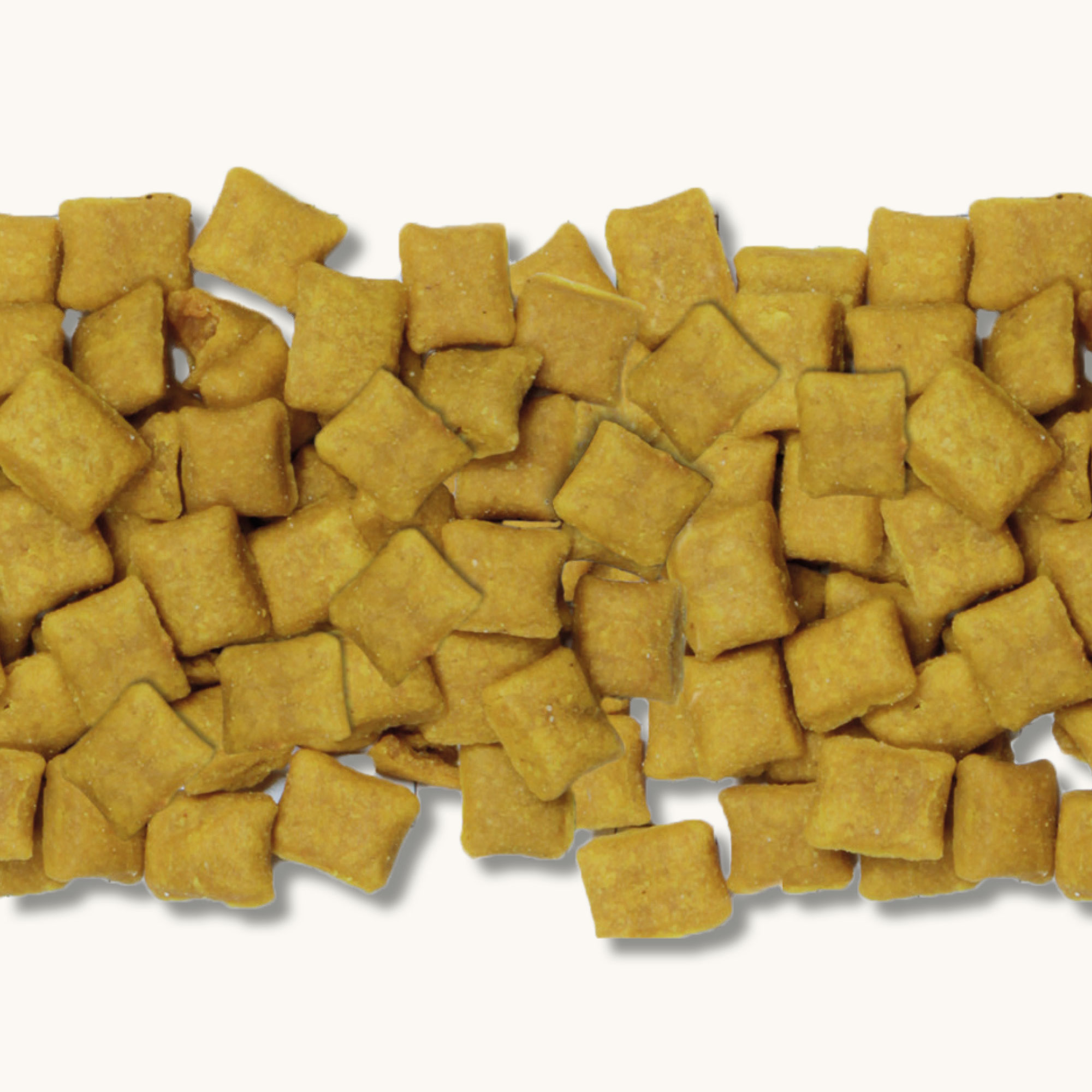 Nieren Bits von Beaphar