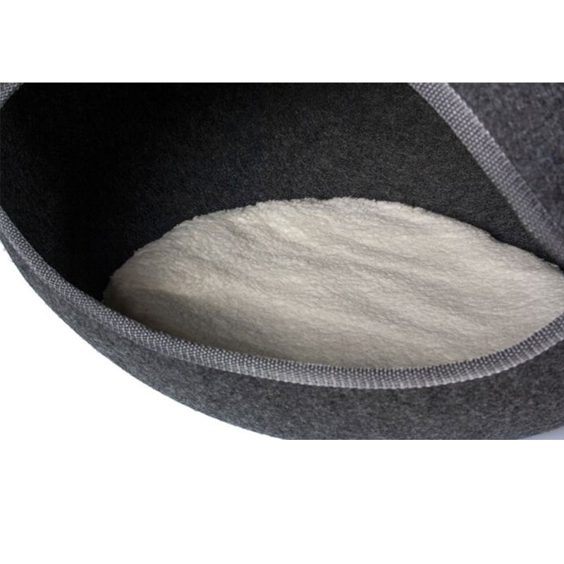 Katzeniglu Innu