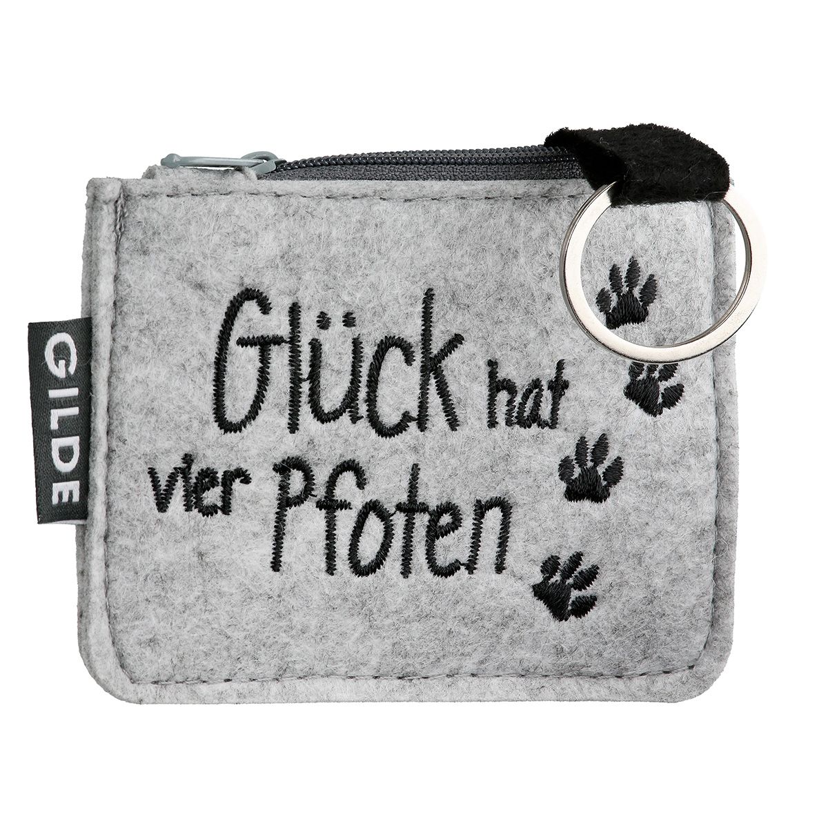 Mäppchen Katzenbande