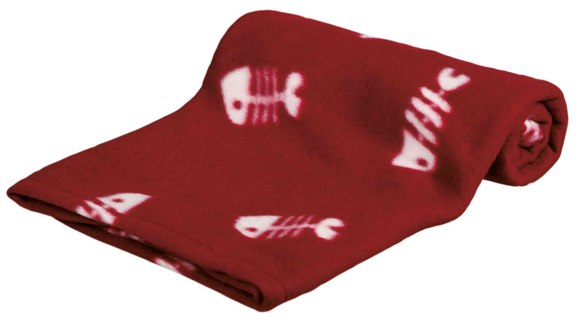 Vliesdecke Beany