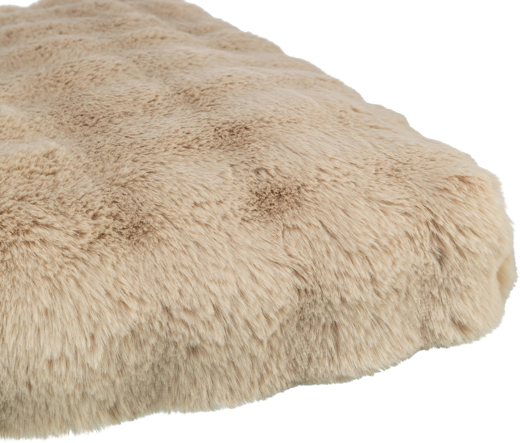 Kissen Elli - Soft Edition