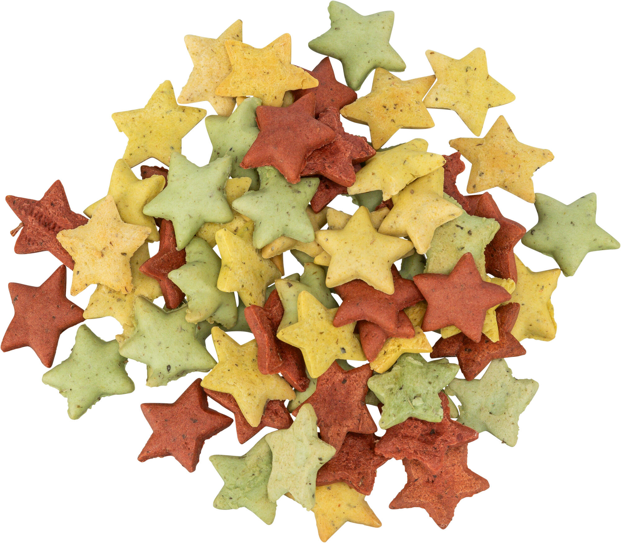 Catnip Stars