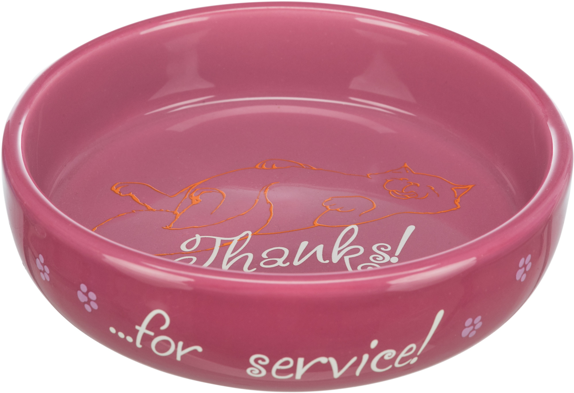 Napf Service
