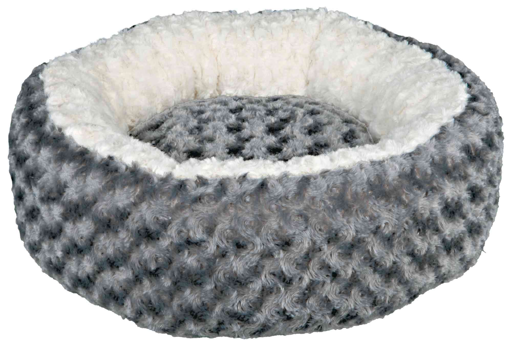 Katzenbett Kaline