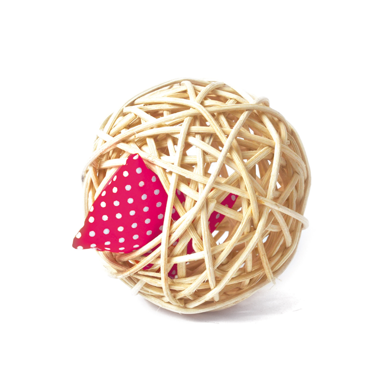 Baldiball Mini
