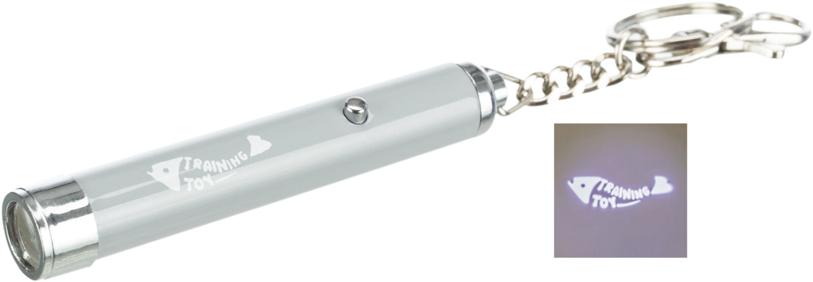 LED Pointer