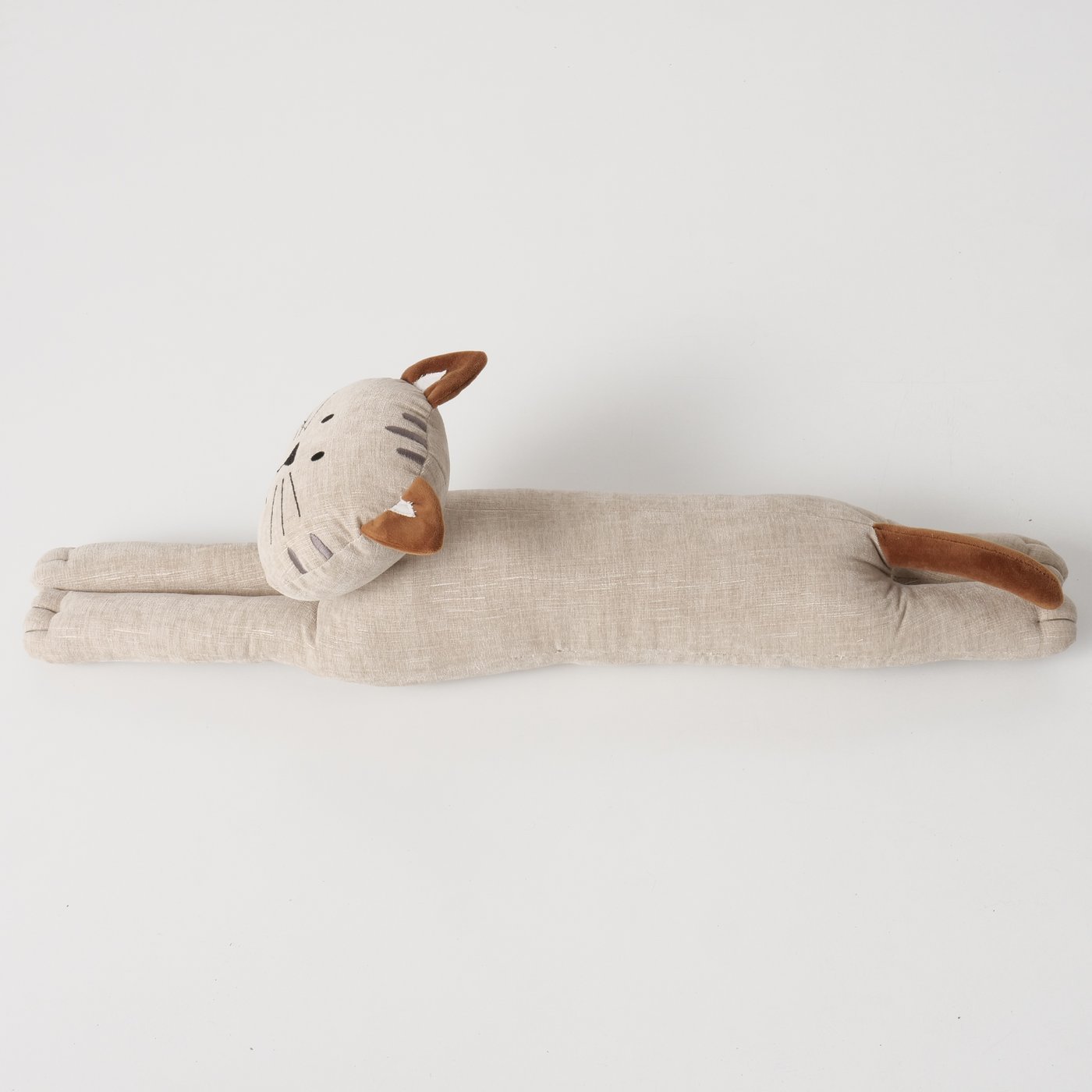 Zugluftstopper Minky