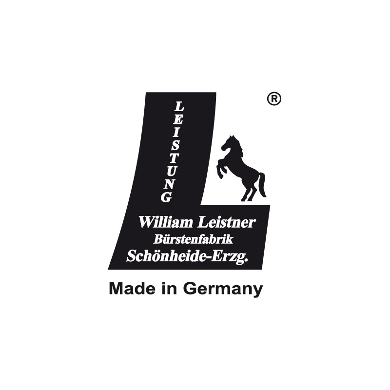 Wunderbürste® original
