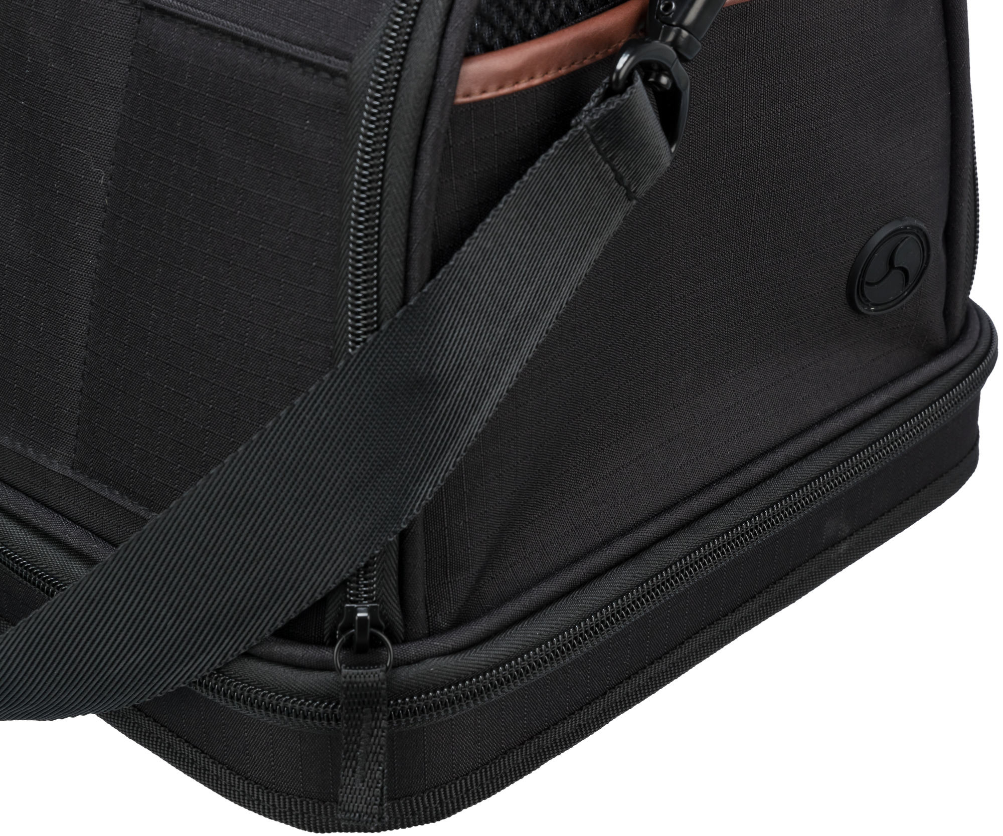Airline Tasche Gate
