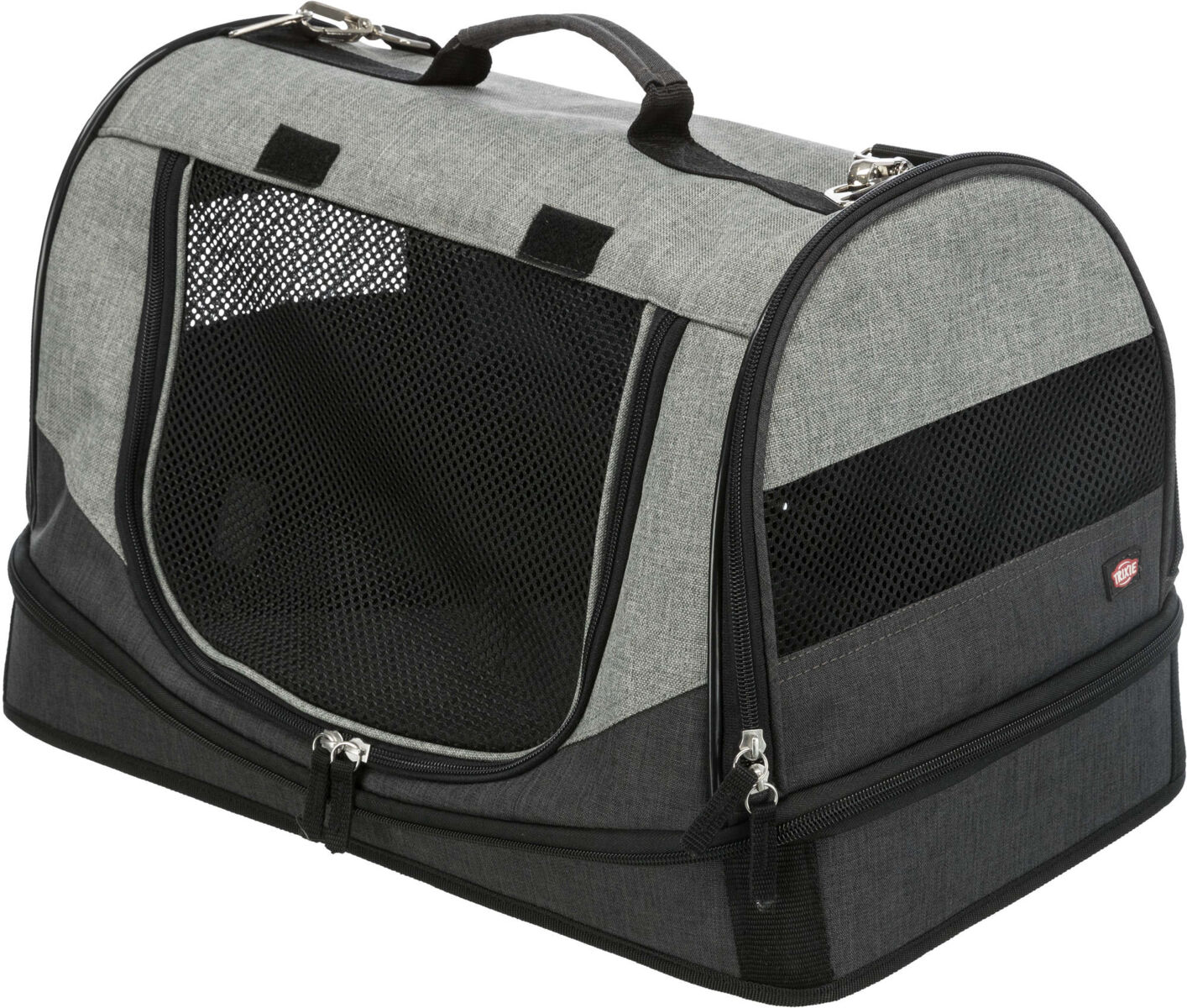 Tasche Holly