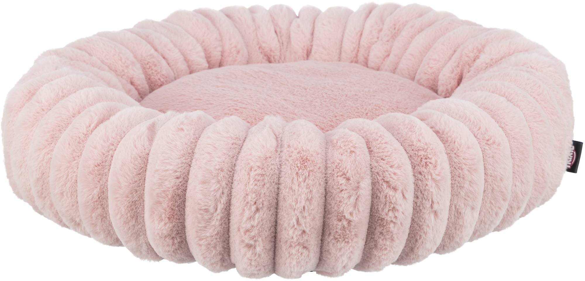 Bett Lonni SOFT EDITION