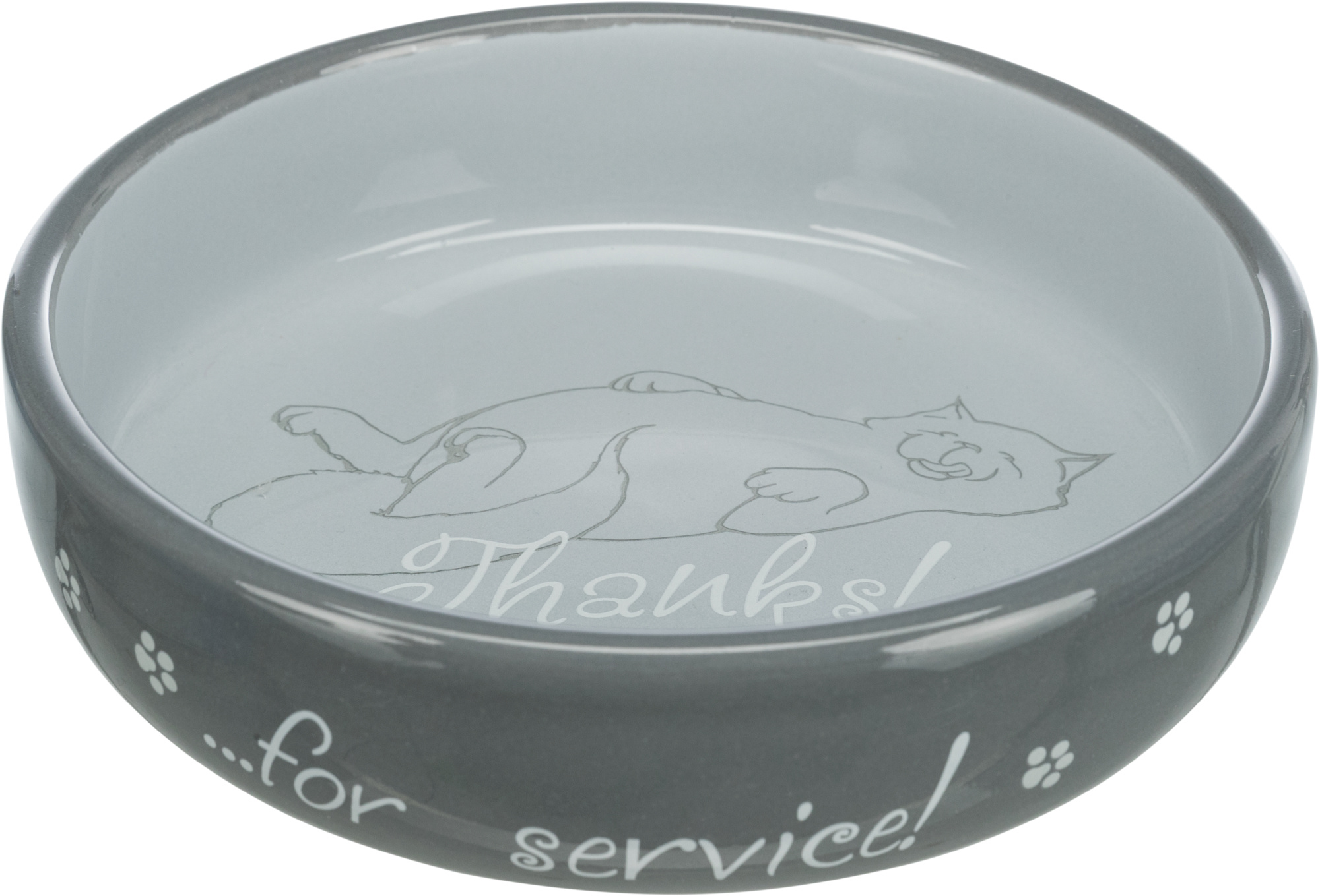 Napf Service