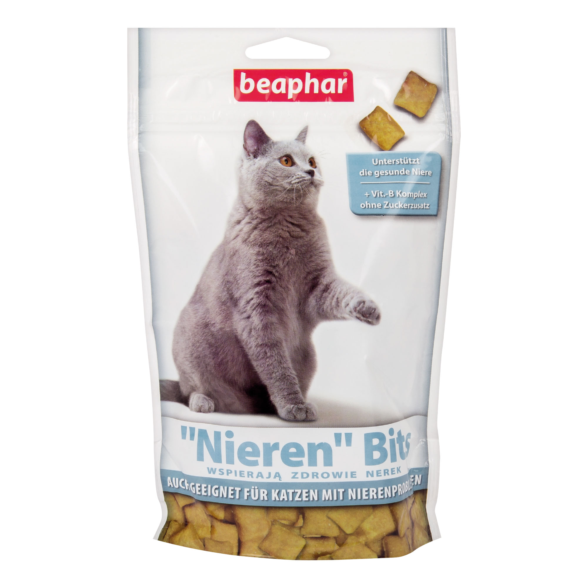 Nieren Bits von Beaphar