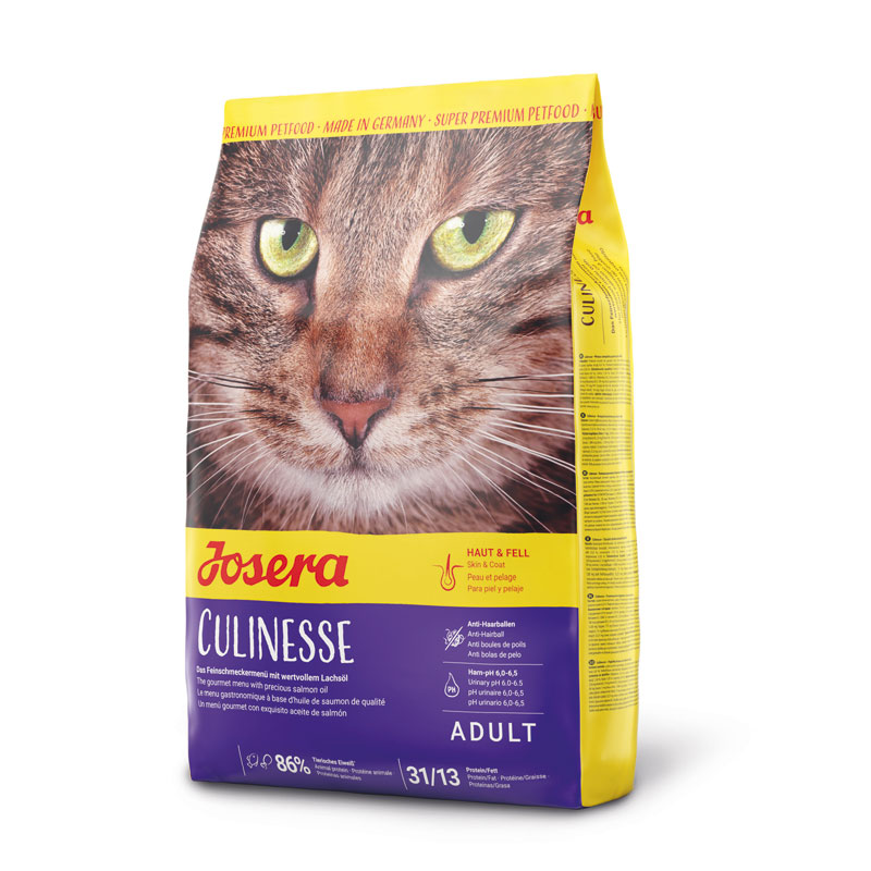 Josera Adult Culinesse