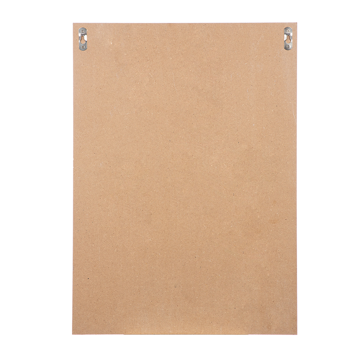 Holzschild Katzenbande