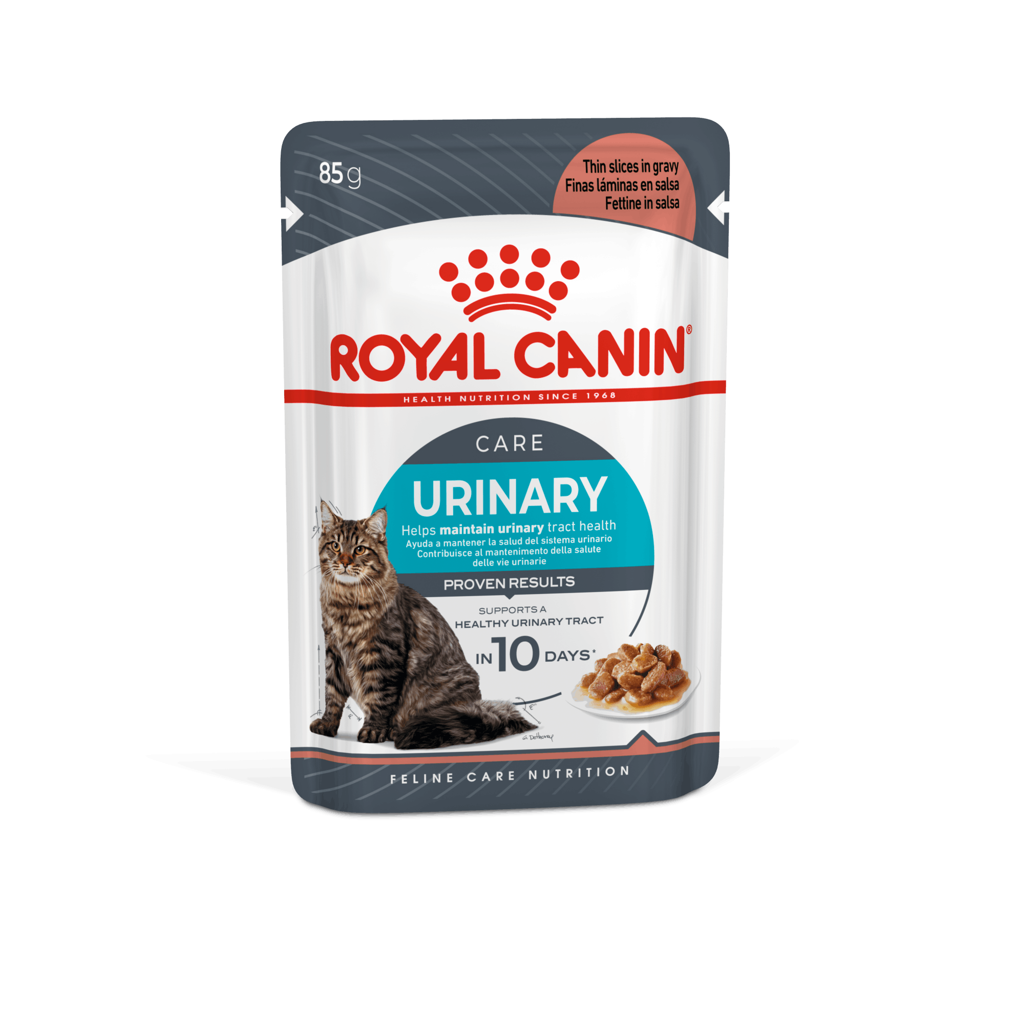 Royal Canin Urinary Care