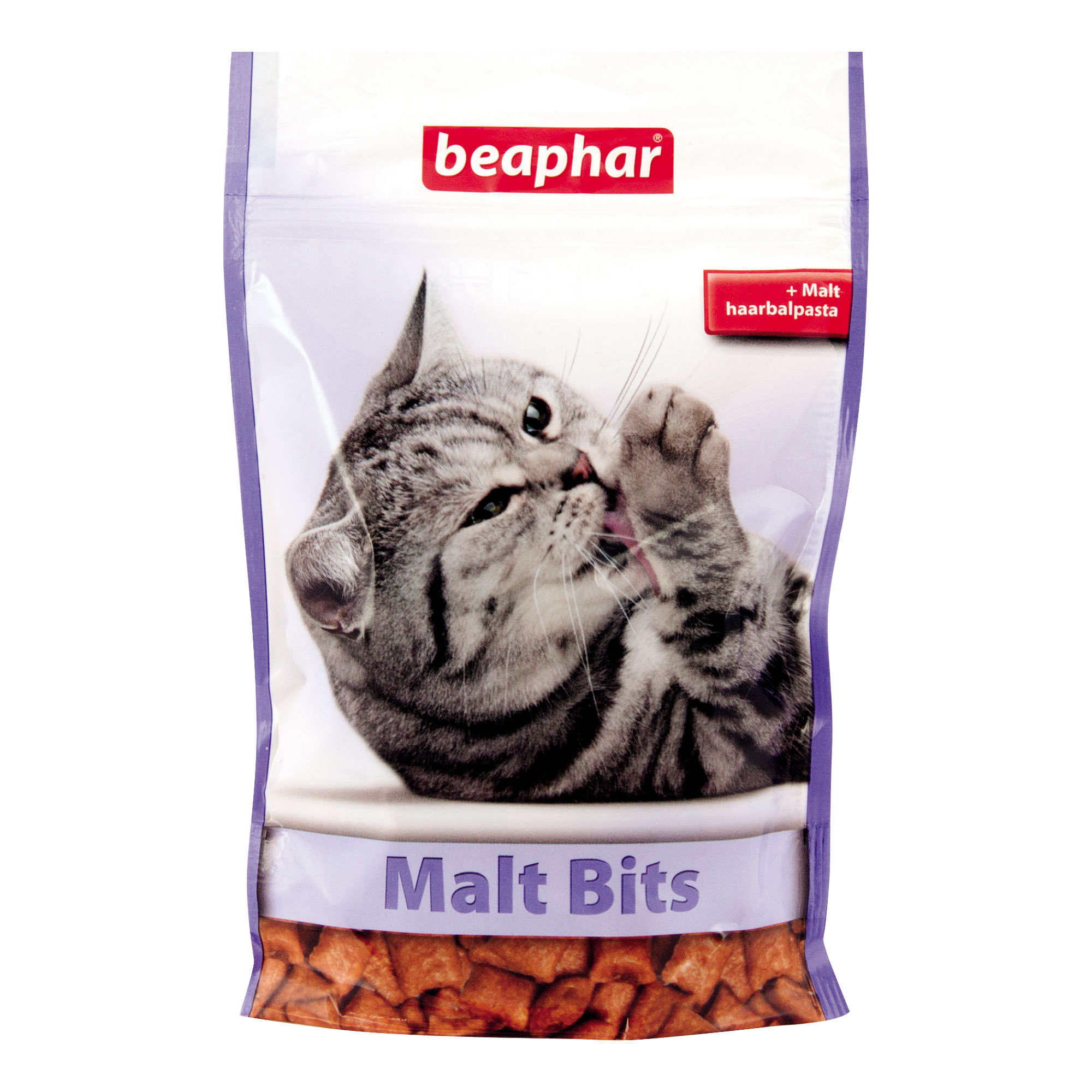 Malt Bits von Beaphar