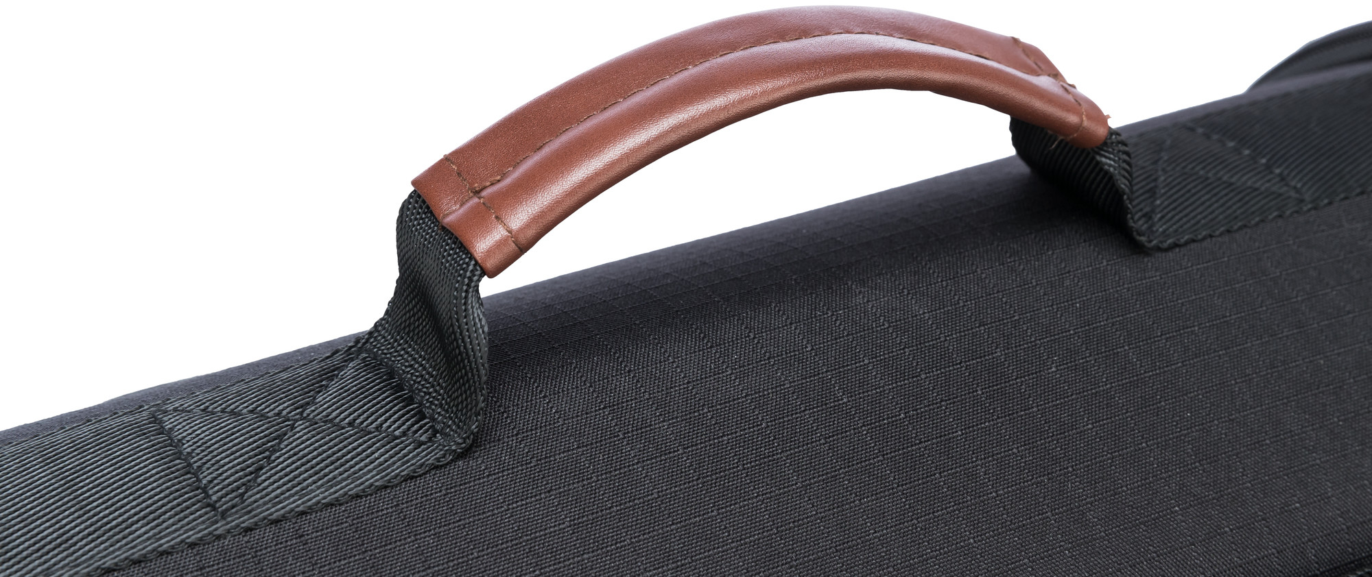 Airline Tasche Gate
