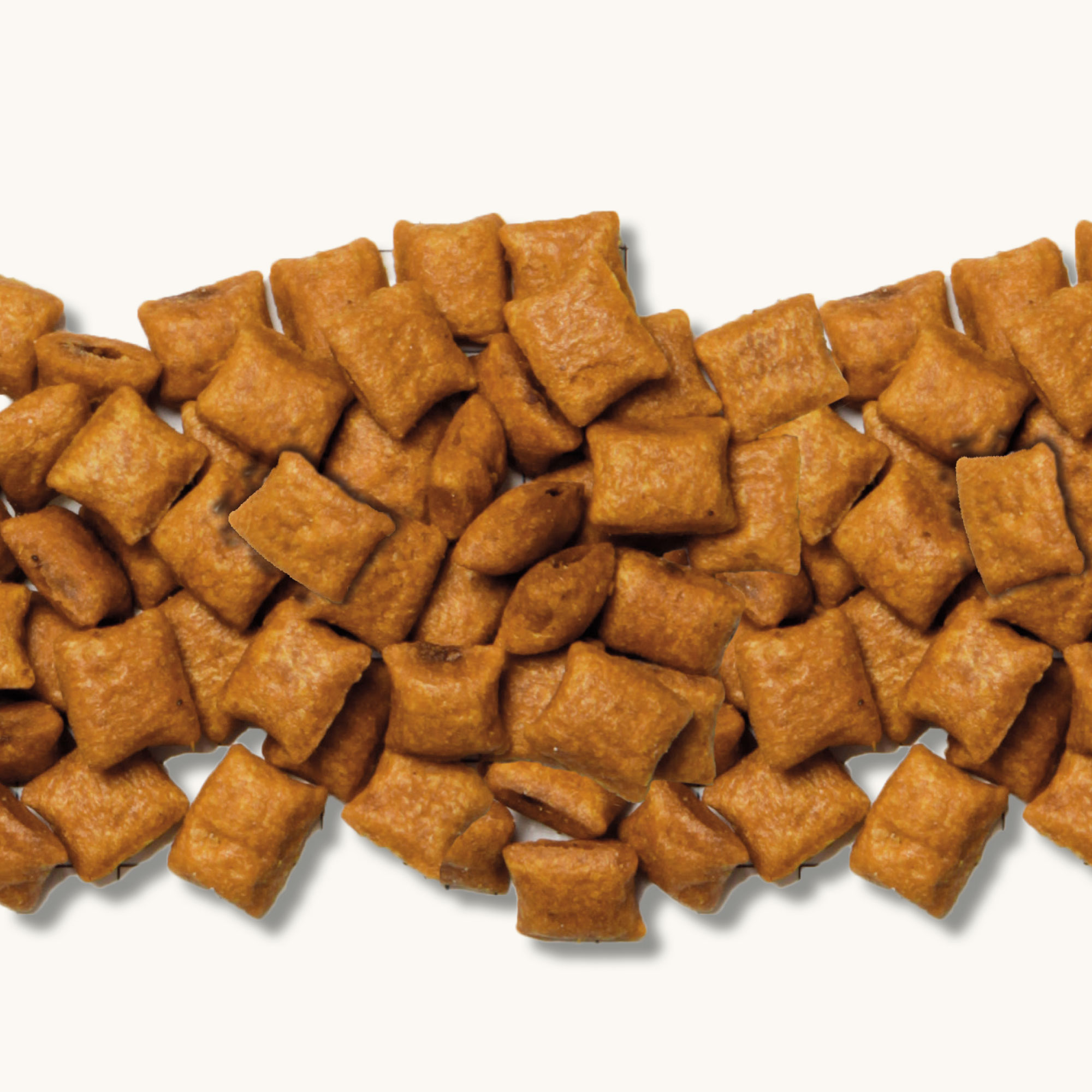 Malt Bits von Beaphar