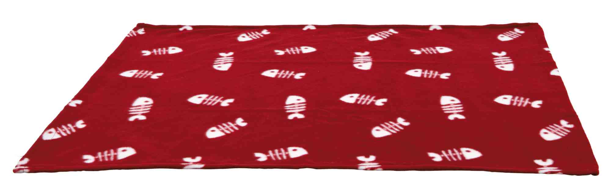 Vliesdecke Beany
