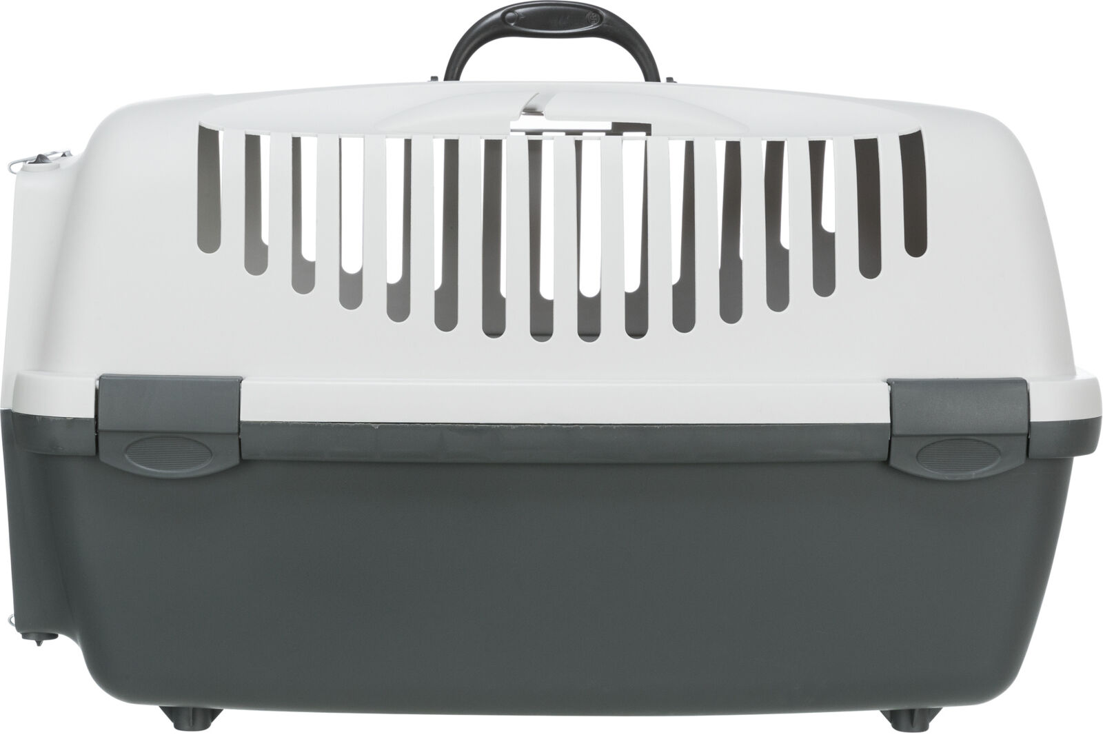Transportbox Capri Open Top