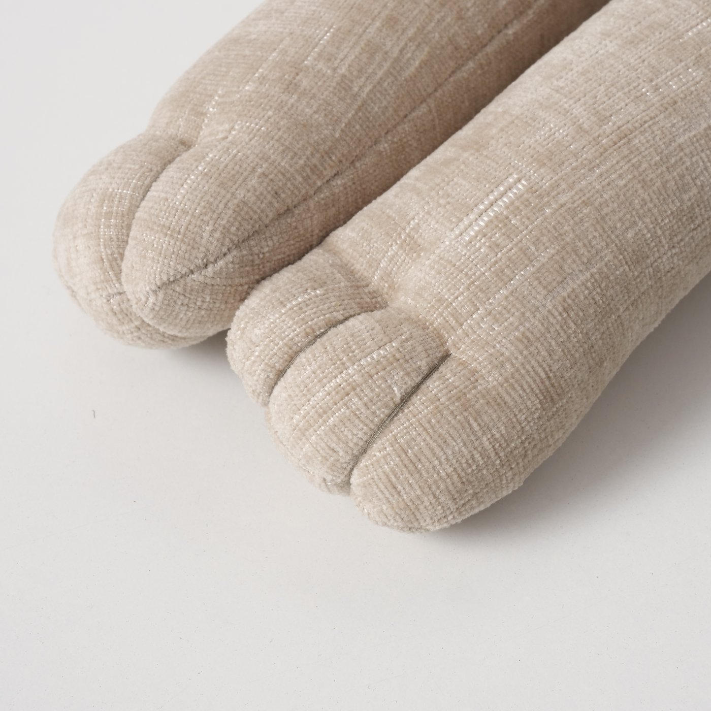 Zugluftstopper Minky