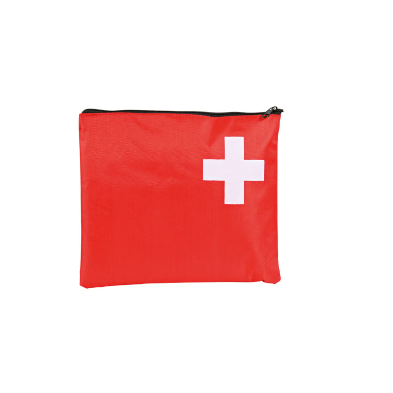 Erste-Hilfe-Set