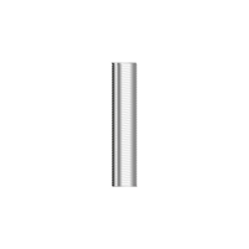 Gewindestift 8 mm 