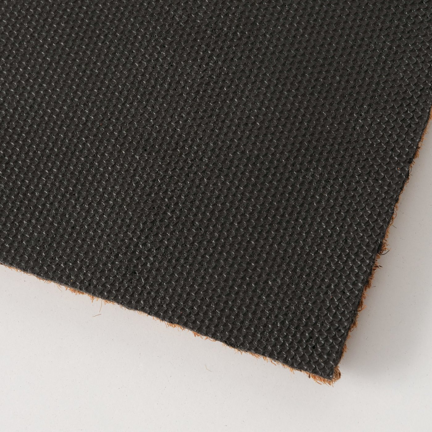 Kokosmatte Mollie