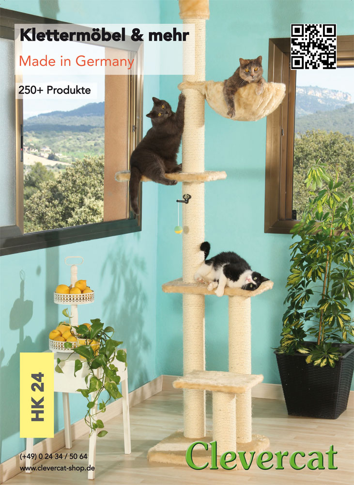 Hauptkatalog