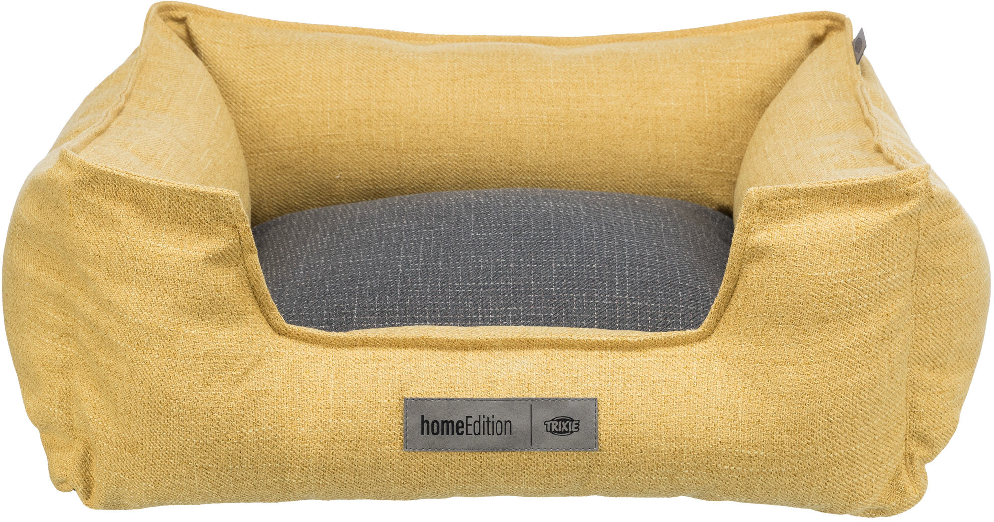 Bett Talis HOME EDITION
