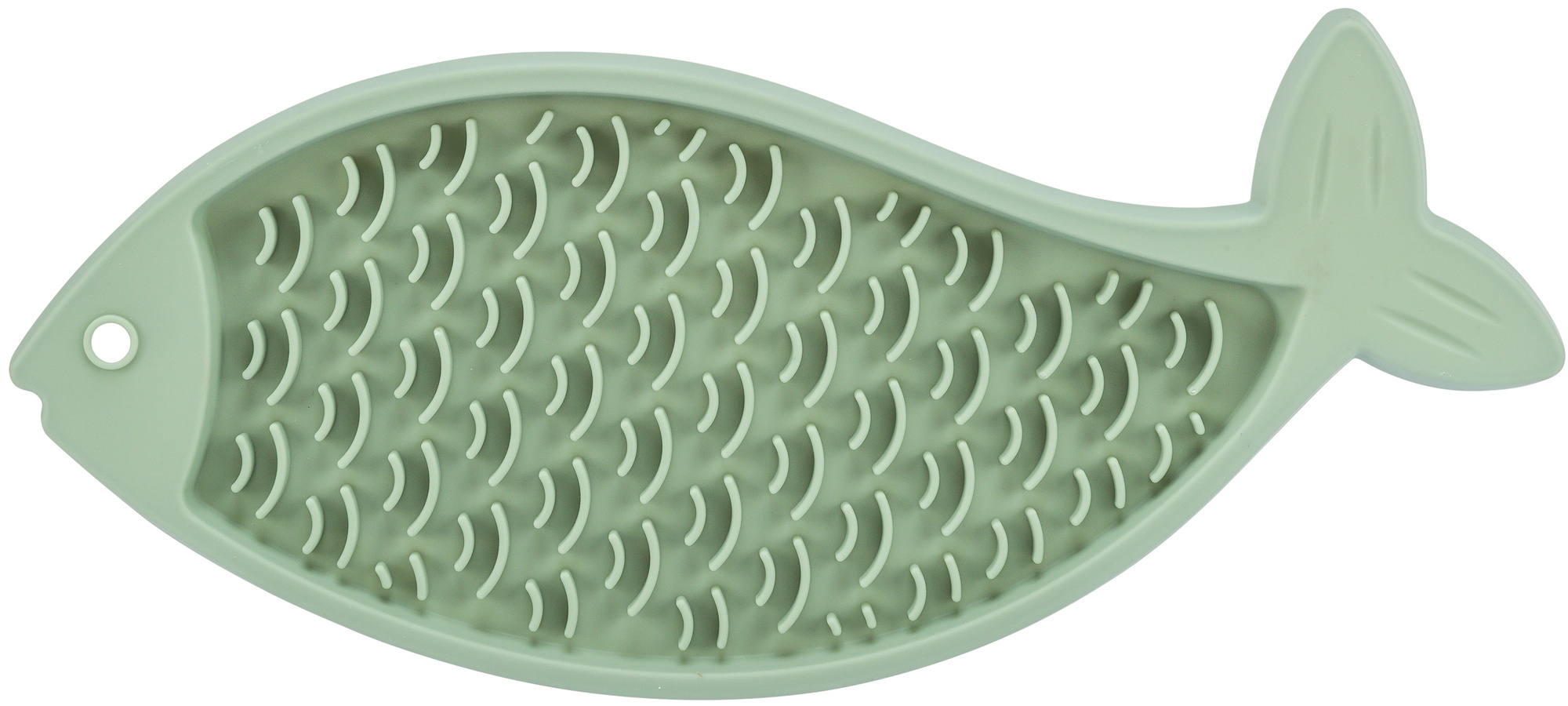 Snack Platte