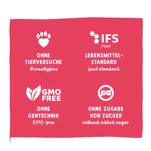 Sanabelle Adult Geflügel