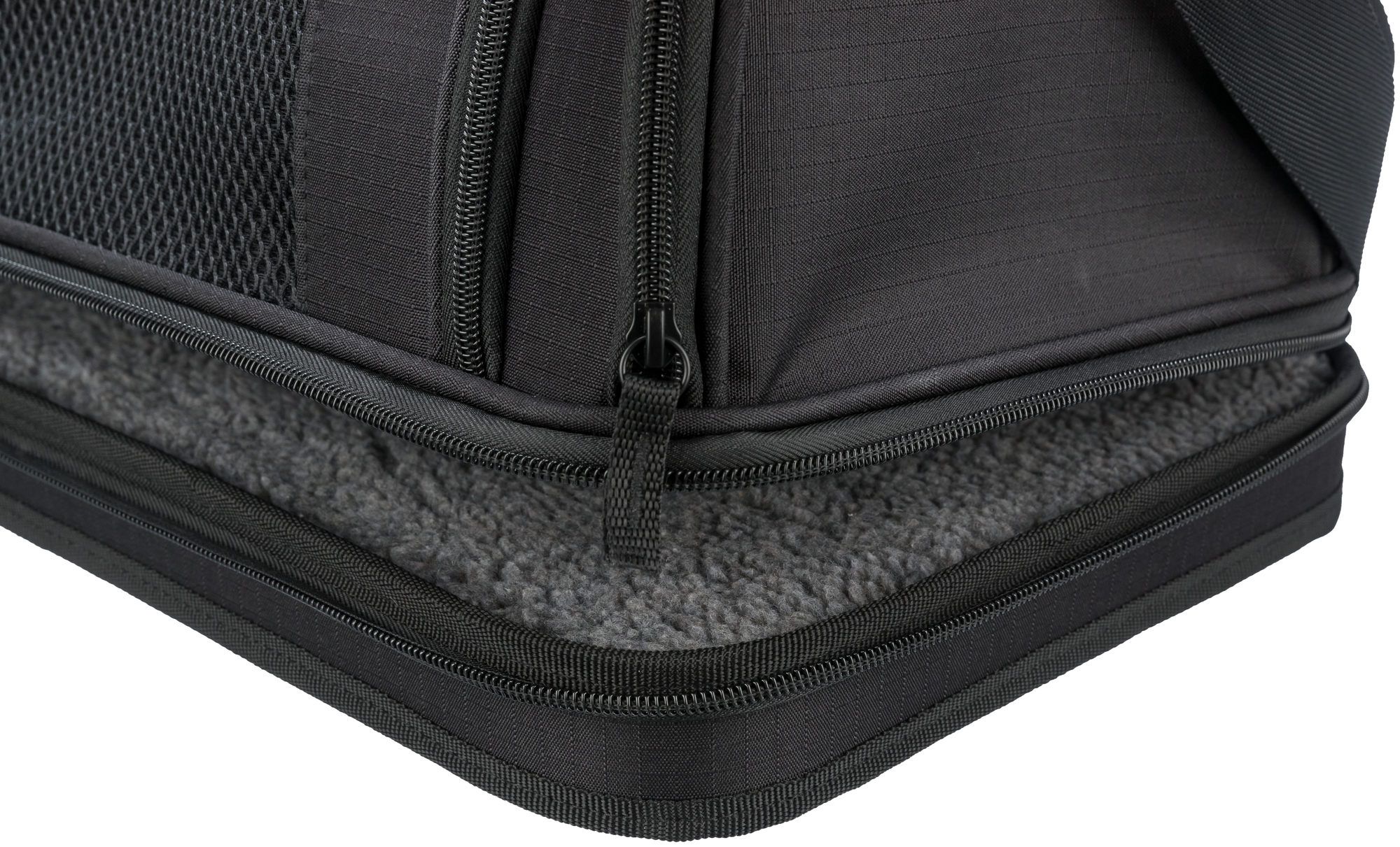 Airline Tasche Gate
