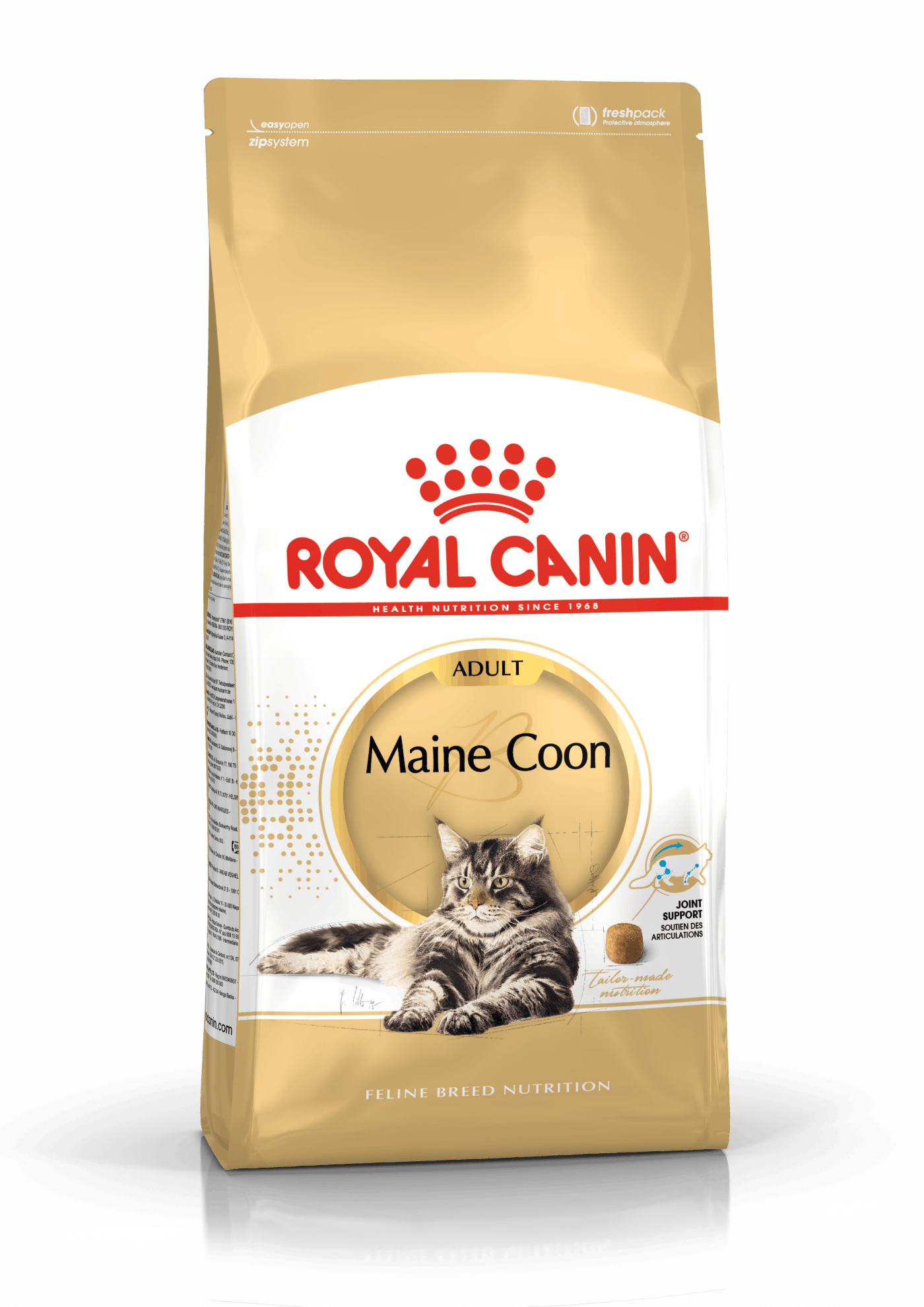 Royal Canin Maine Coon Adult