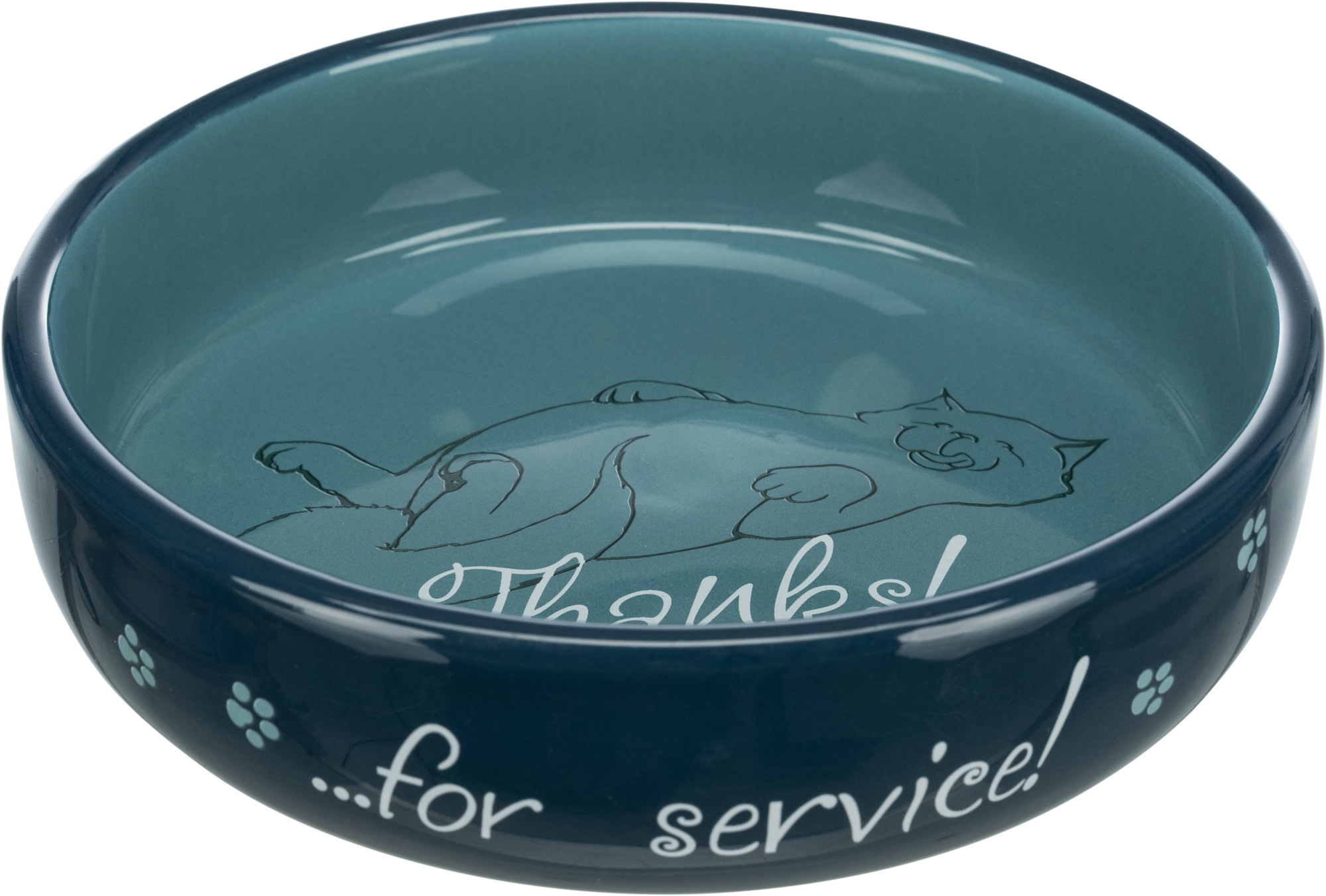 Napf Service