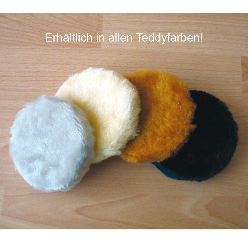 Zwischenscheibe