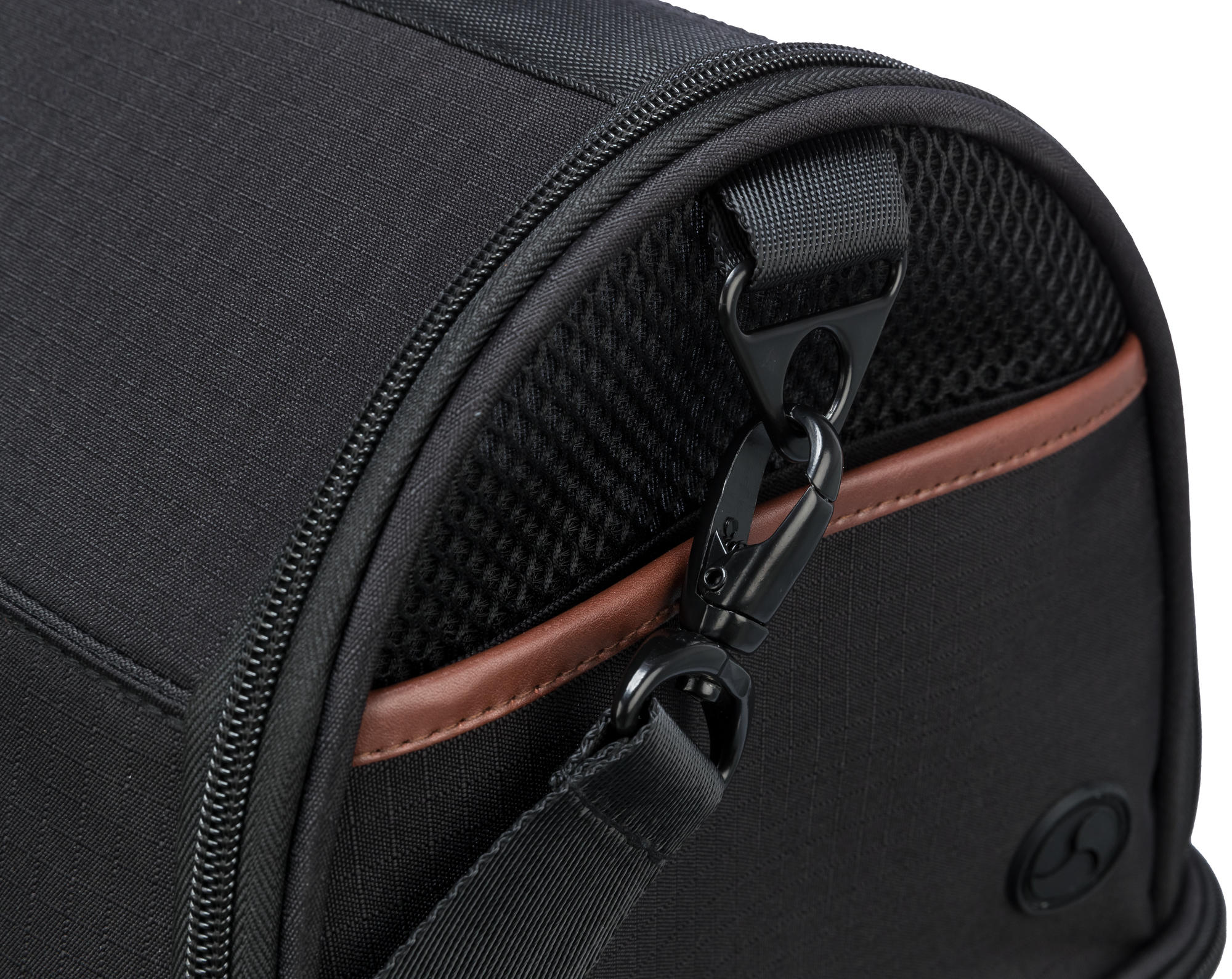 Airline Tasche Gate