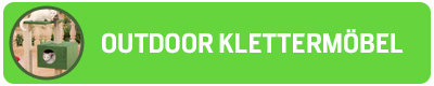 Clevercat - Katzenartikel Shop